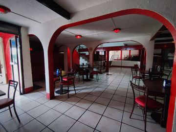 place photo 42