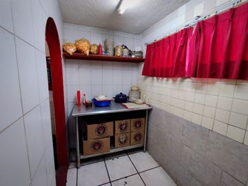 place photo 35
