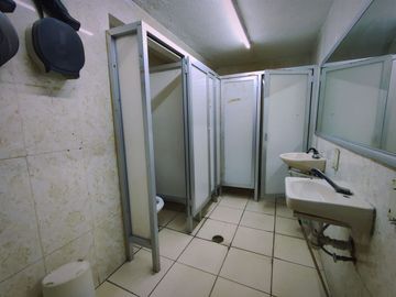 place photo 27