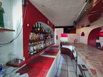 place photo 40