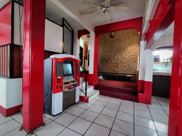 place photo 29