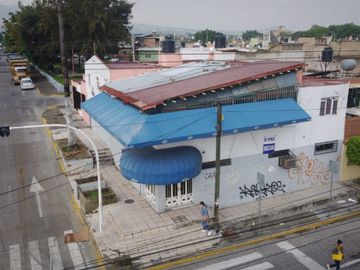 place photo 9
