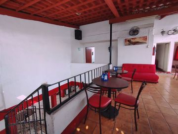 place photo 18