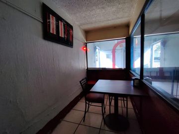 place photo 33
