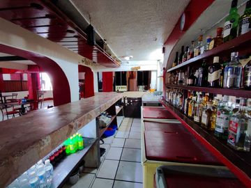place photo 44