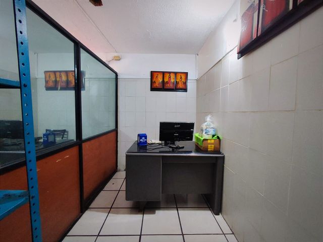 place photo 30
