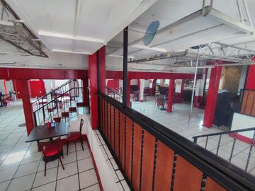 place photo 37