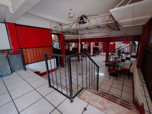 place photo 31