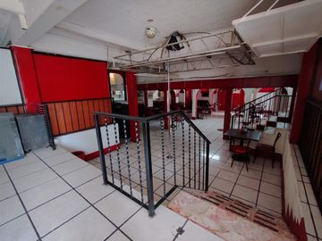 place photo 31