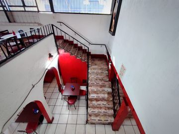 place photo 28