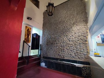place photo 41