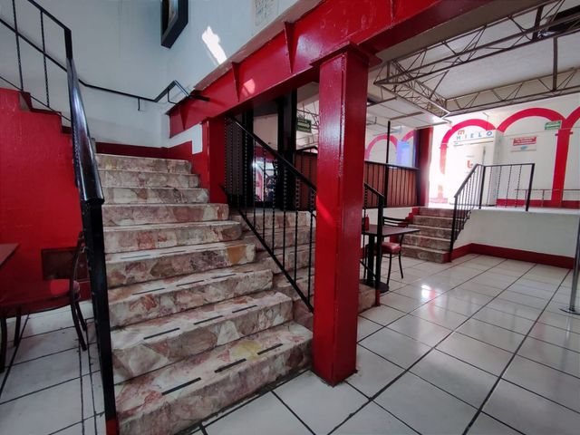 place photo 34