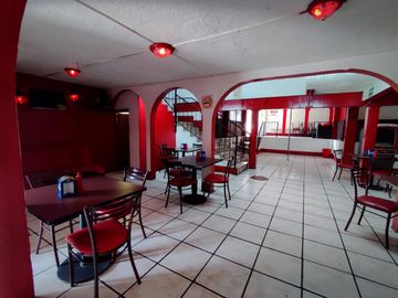 place photo 46