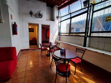 place photo 10