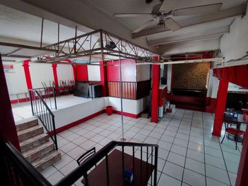 place photo 32