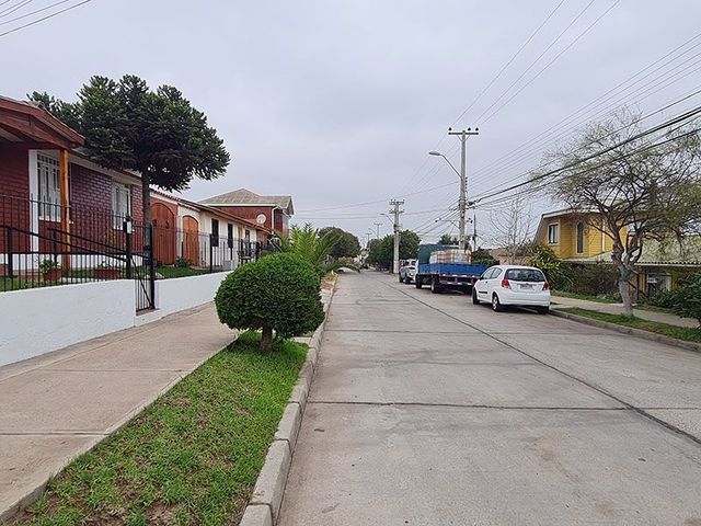 place photo 22