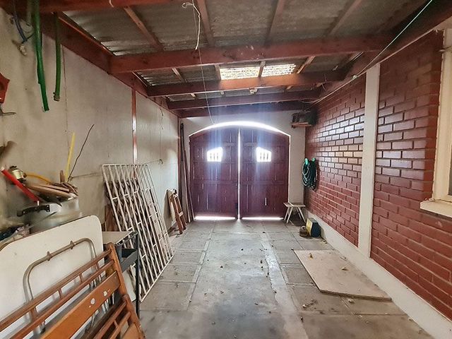 place photo 20