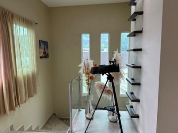 place photo 31
