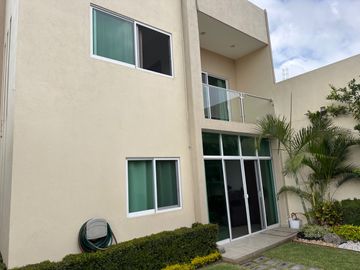 place photo 34