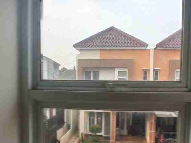 place photo 26