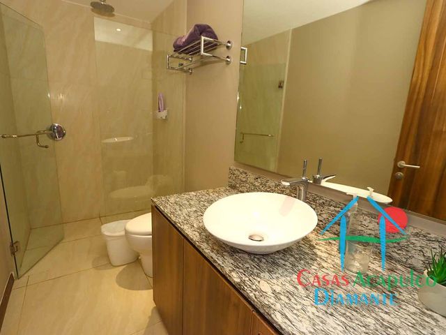 place photo 46