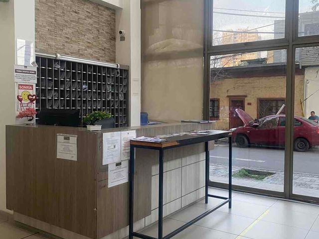 place photo 19