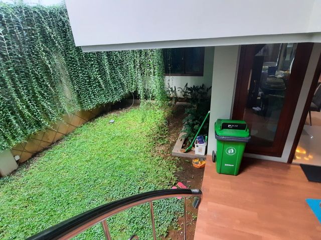 place photo 24