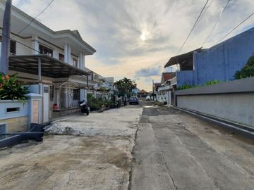 place photo 33