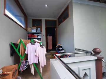 place photo 26
