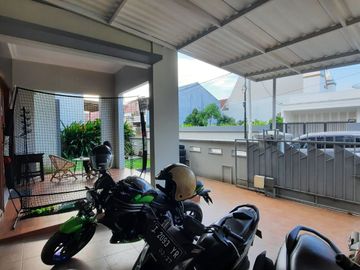 place photo 32