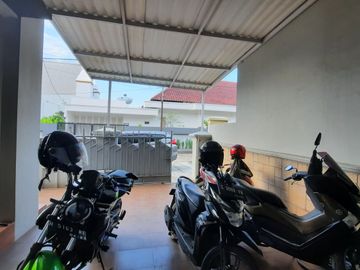 place photo 31