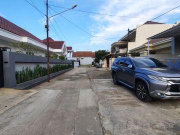 place photo 34
