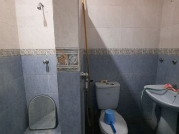 place photo 28
