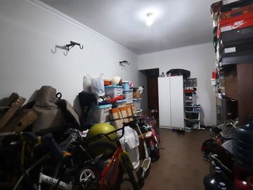 place photo 29