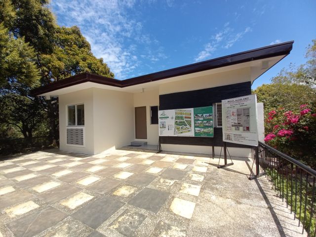place photo 29