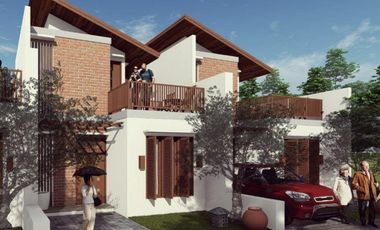 Montana Cipageran Living