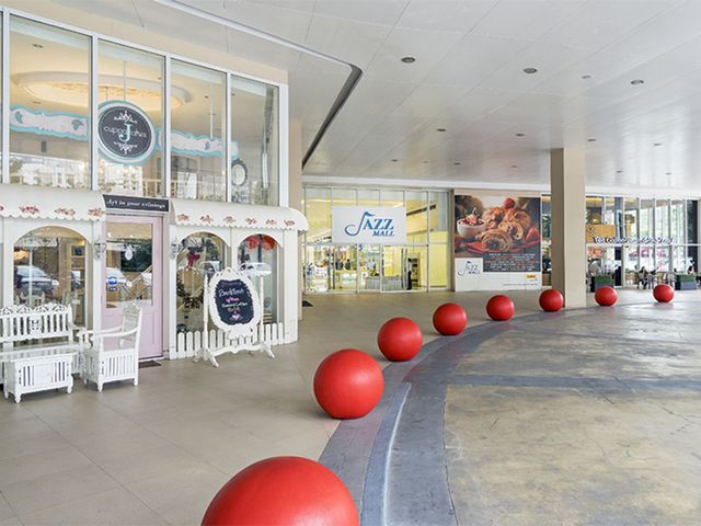 place photo 6