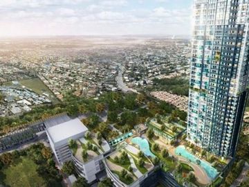 Jawa, PIDIE, Aceh, Indonesia - AC, Lemari pakaian bawaan