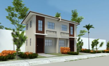 Lumina Cabanatuan