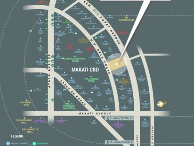 place photo 35