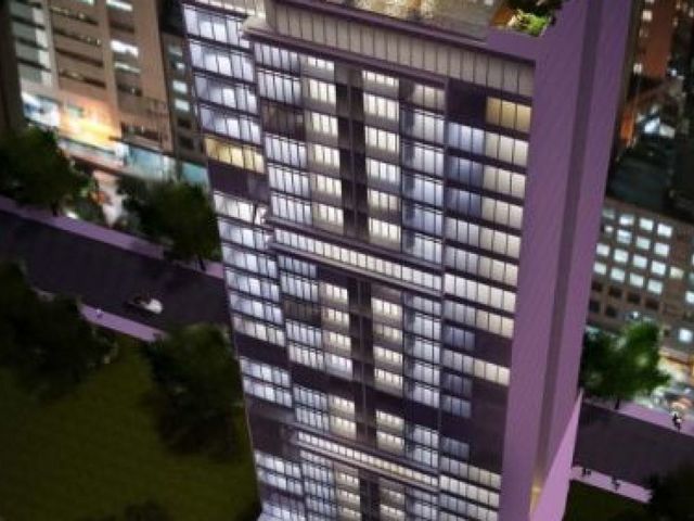 place photo 33