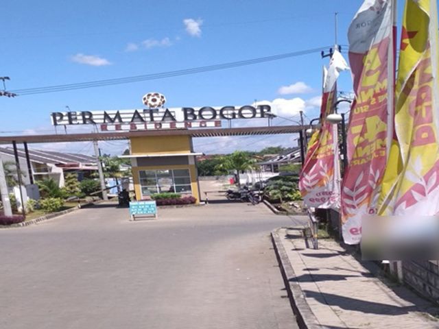 place photo 15