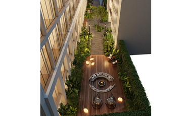 Venta de Departamentos en Escandón, Miguel Hidalgo, CDMX
