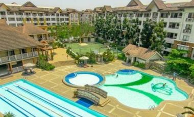 One Oasis Ortigas