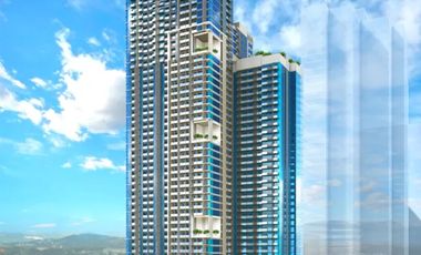 Uptown Modern