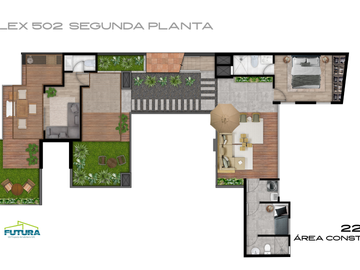 place photo 10