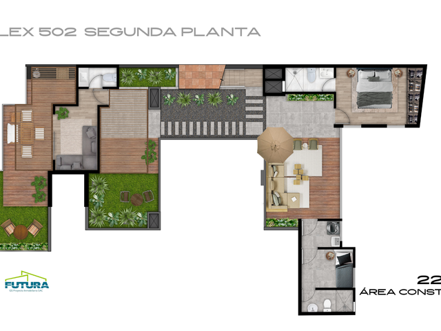 place photo 10