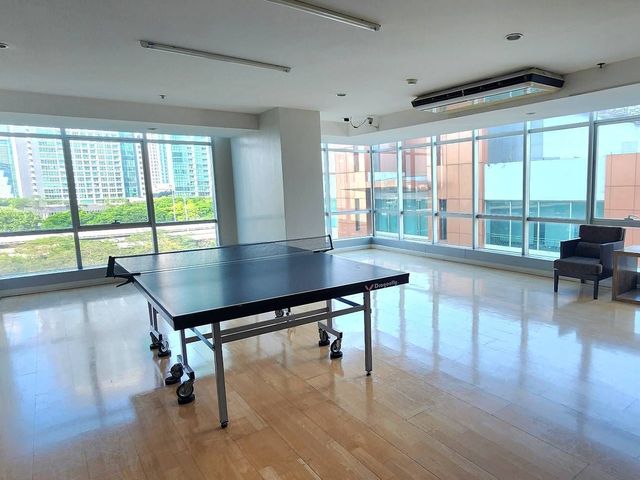 place photo 44