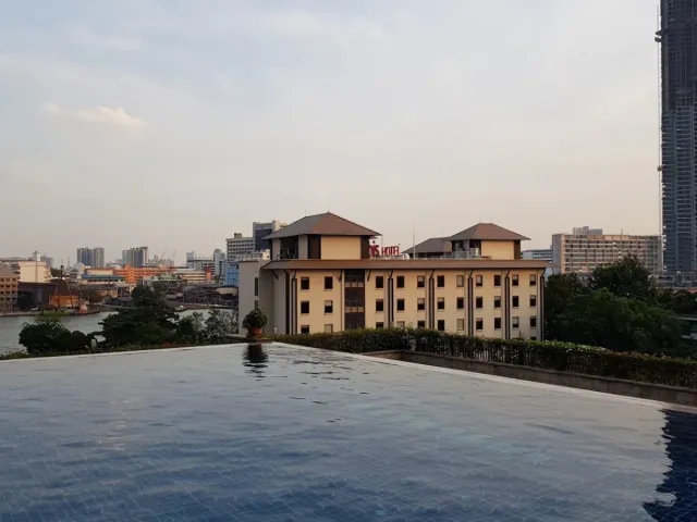 place photo 39