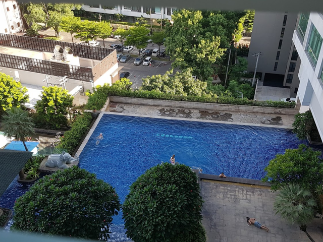 place photo 37
